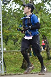 BIB: 
                            <button type="button" onclick="openModal(13383392)" class="btn btn-primary btn-sm float-right btn-popup" data-toggle="modal" data-target=".modal-high-quality">
                        <i class="fas fa-shopping-cart"></i> Add to Cart
                    </button>
                                            <button type="button" onclick="isThisMe(13383392, true)" class="btn btn-success btn-sm float-right btn-popup btn-isme hidden" data-toggle="tooltip" data-placement="bottom" title="นี่คือรูปของคุณใช่ไหม คลิกที่นี่เพื่อเอาเข้าอัลบั้ม">
                        <i class="fas fa-plus"></i> Add to album
                    </button>
                    <button type="button" onclick="isThisMe(13383392, false)" class="btn btn-warning btn-sm float-right btn-popup btn-isnotme hidden">
                        <i class="fas fa-ban"></i> Remove from album
                    </button>